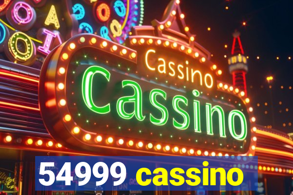 54999 cassino